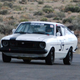 Illustration for article titled The Top 102 Lemons Of The Goin For Broken 24 Hours Of LeMons